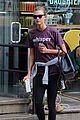 karlie-prada
