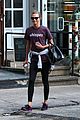 karlie-prada