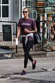karlie-prada