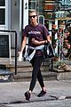 karlie-prada
