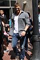 kellan-sdcc