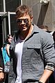 kellan-sdcc