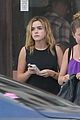 kiernan-emmy