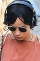 kravitz-coral
