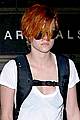 kristen-messy
