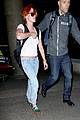 kristen-messy