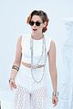 kstew-hair