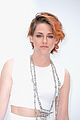 kstew-hair