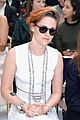 kstew-hair