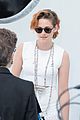 kstew-hair