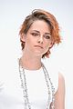 kstew-hair