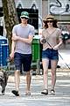 leighton-dogwalking