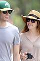 leighton-dogwalking