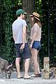 leighton-dogwalking