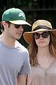 leighton-dogwalking