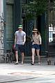 leighton-dogwalking