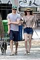 leighton-dogwalking