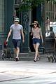 leighton-dogwalking