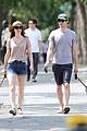 leighton-dogwalking