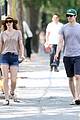 leighton-dogwalking