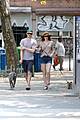 leighton-dogwalking