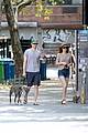 leighton-dogwalking