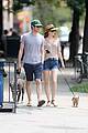 leighton-dogwalking