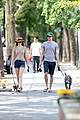 leighton-dogwalking