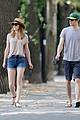 leighton-dogwalking