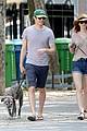 leighton-dogwalking