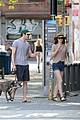 leighton-dogwalking