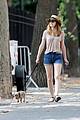 leighton-dogwalking