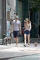 leighton-dogwalking