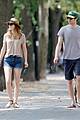 leighton-dogwalking