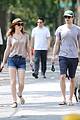 leighton-dogwalking