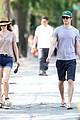 leighton-dogwalking