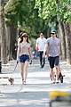 leighton-dogwalking