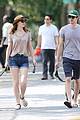 leighton-dogwalking