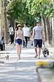 leighton-dogwalking