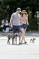 leighton-dogwalking