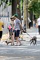 leighton-dogwalking