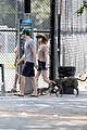 leighton-dogwalking