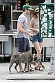 leighton-dogwalking