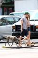 leighton-dogwalking