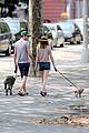 leighton-dogwalking