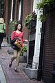 life-clearminds