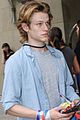 lucas-jen
