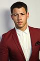 nick-yha