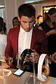 nick-yha