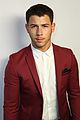 nick-yha